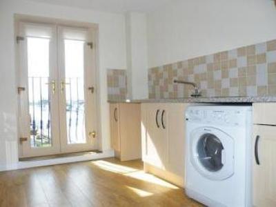 Louer Appartement Doncaster