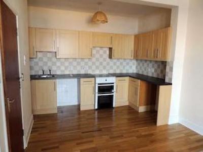 Louer Appartement Ilfracombe rgion EXETER