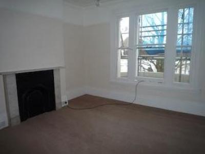 Louer Appartement Hove rgion BRIGHTON