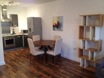 Annonce Location Appartement Chester