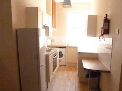 Louer pour les vacances Appartement Aberystwyth