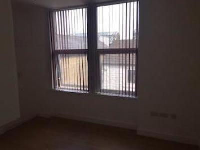 Louer pour les vacances Appartement Keighley