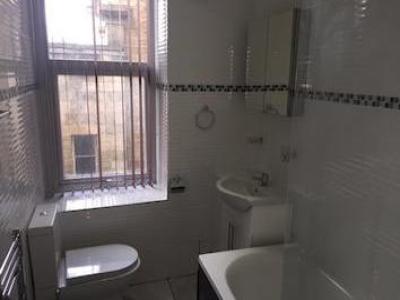 Louer pour les vacances Appartement Keighley rgion BRADFORD