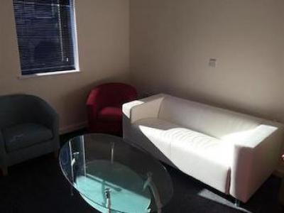 Louer pour les vacances Appartement Barnsley rgion SHEFFIELD