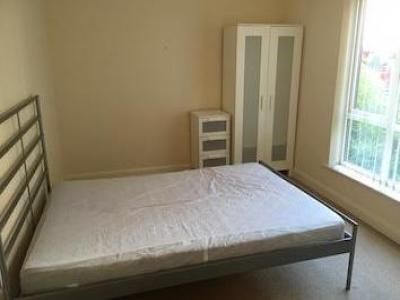 Louer pour les vacances Appartement Preston