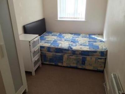 Louer pour les vacances Appartement Preston rgion PRESTON