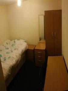 Louer pour les vacances Appartement Manchester