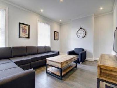 Annonce Location vacances Maison Manchester