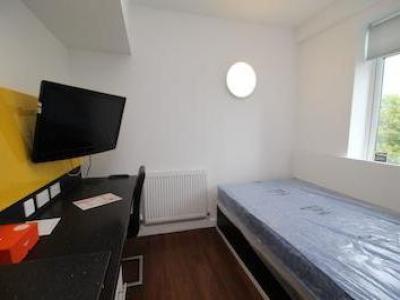 Louer pour les vacances Appartement Nottingham