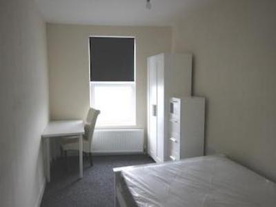 Louer pour les vacances Appartement Nottingham