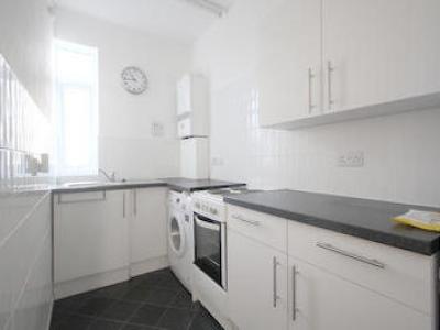 Annonce Location vacances Appartement Ilford