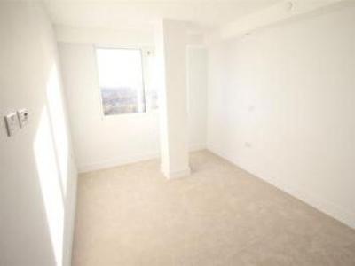 Louer pour les vacances Appartement Edgware