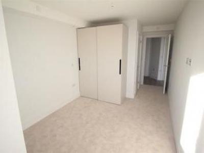 Louer pour les vacances Appartement Edgware rgion HARROW