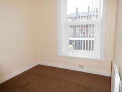 Louer pour les vacances Appartement North-shields rgion NEWCASTLE UPON TYNE