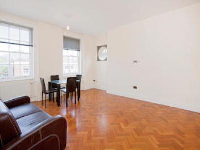 Louer pour les vacances Appartement Purley rgion CROYDON