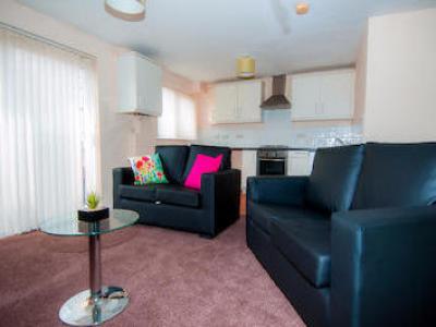 Annonce Location vacances Appartement Sunderland