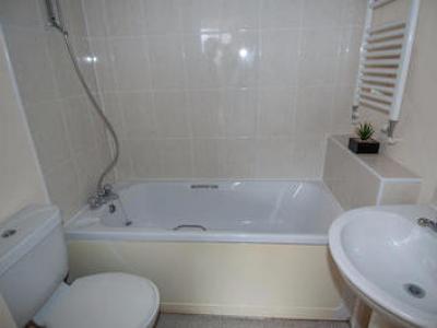 Louer pour les vacances Appartement Sunderland rgion SUNDERLAND