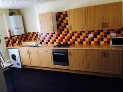 Annonce Location vacances Appartement Newcastle-upon-tyne