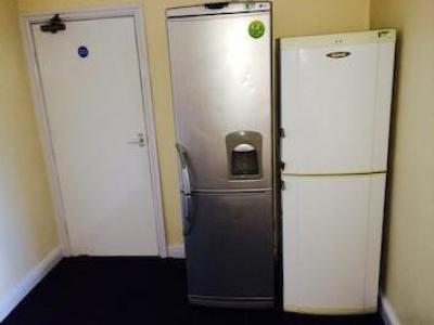 Louer pour les vacances Appartement Newcastle-upon-tyne rgion NEWCASTLE UPON TYNE