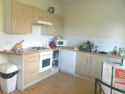 Louer pour les vacances Appartement Newcastle-upon-tyne