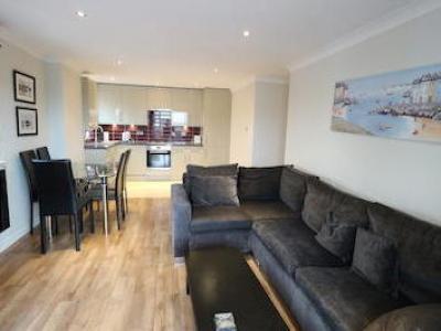 Louer pour les vacances Appartement Brighton