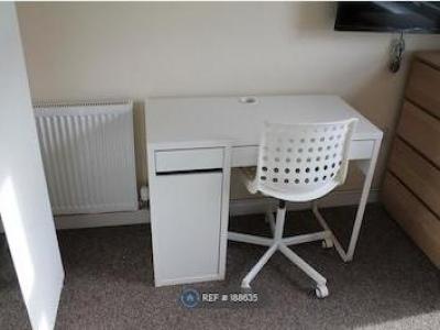 Annonce Location vacances Appartement Coventry