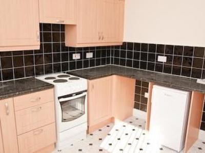 Annonce Location vacances Appartement Doncaster