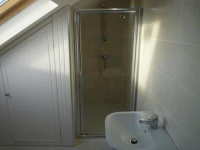 Louer Appartement Leamington-spa