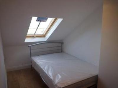 Louer Appartement Leamington-spa rgion COVENTRY