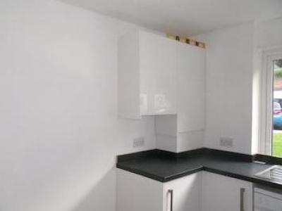 Louer Appartement Caterham rgion CROYDON