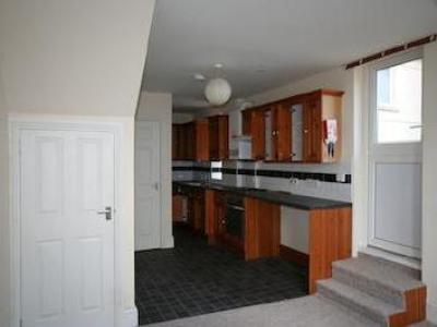 Annonce Location Appartement Newquay