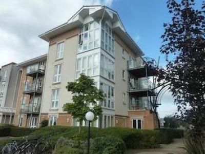 Annonce Location Appartement Southampton