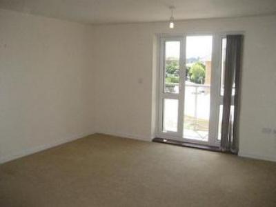 Louer Appartement Southampton