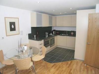 Louer Appartement Woking rgion GUILDFORD