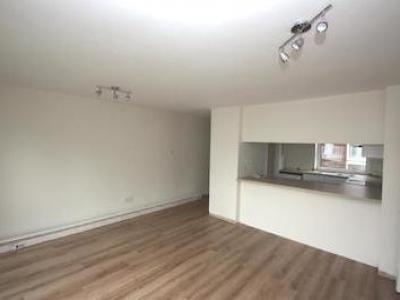 Louer Appartement West-byfleet