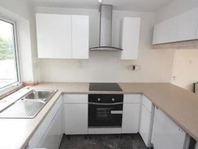 Louer Appartement West-byfleet rgion KINGSTON UPON THAMES