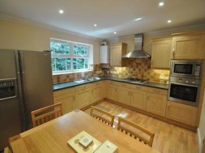 Louer Appartement Camberley rgion GUILDFORD