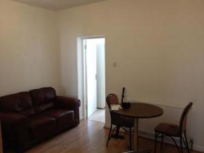 Annonce Location Appartement Hounslow