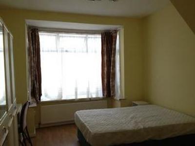 Louer Appartement Hounslow