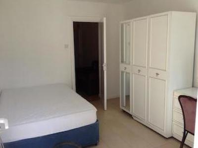 Louer Appartement Hounslow rgion TWICKENHAM