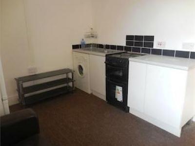 Louer Appartement Wolverhampton