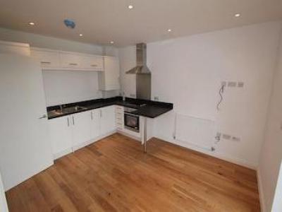 Annonce Location Appartement Southend-on-sea