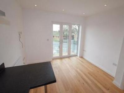 Louer Appartement Southend-on-sea