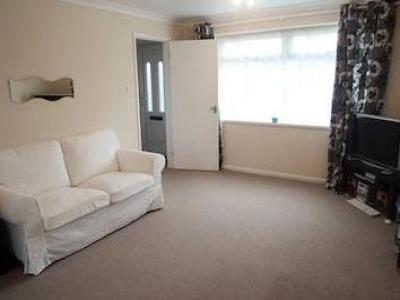 Louer Appartement Cardiff