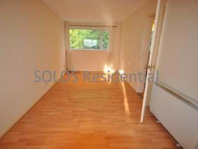 Annonce Location Appartement Nottingham