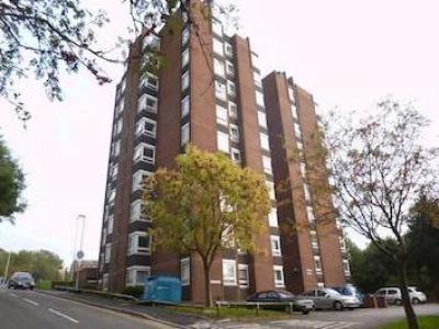 Annonce Location Appartement Stoke-on-trent