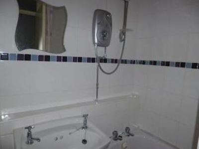 Louer Appartement Stoke-on-trent