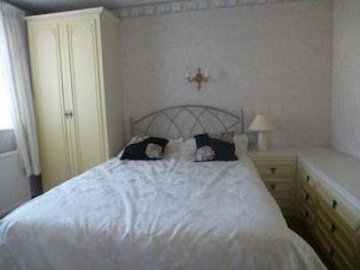 Louer Appartement Preston rgion PRESTON