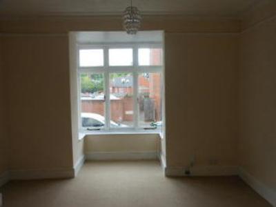 Louer Appartement Exeter rgion EXETER