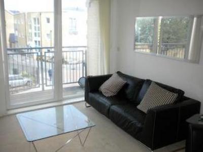 Louer Appartement Feltham rgion TWICKENHAM